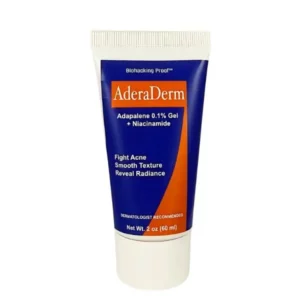 AderaDerm gel